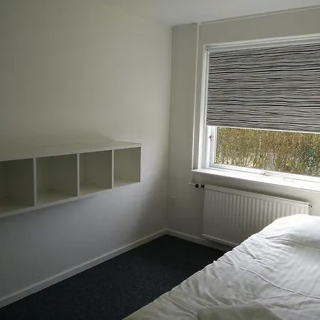 Apartment-sondervang Villa